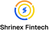 Shrinex fintech logo