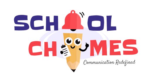 School Chimes logo