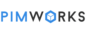Pimworks logo