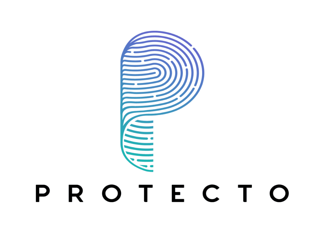 Protecto logo