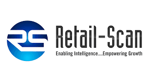 RetailScan logo
