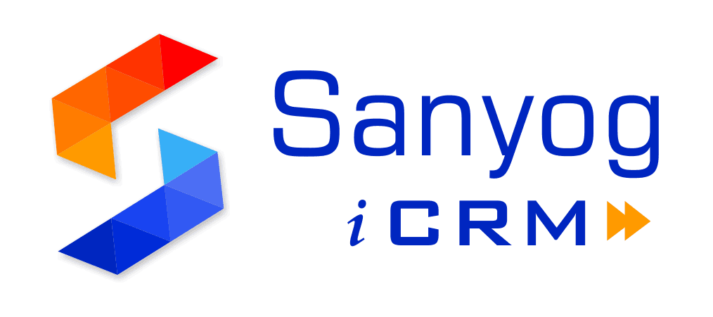 Senyog logo