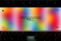 Portfolio showcase 6