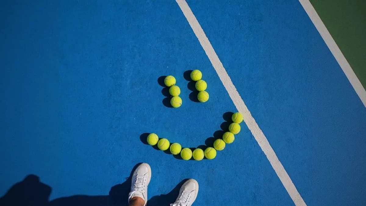 Why great branding starts with strategy, not just design