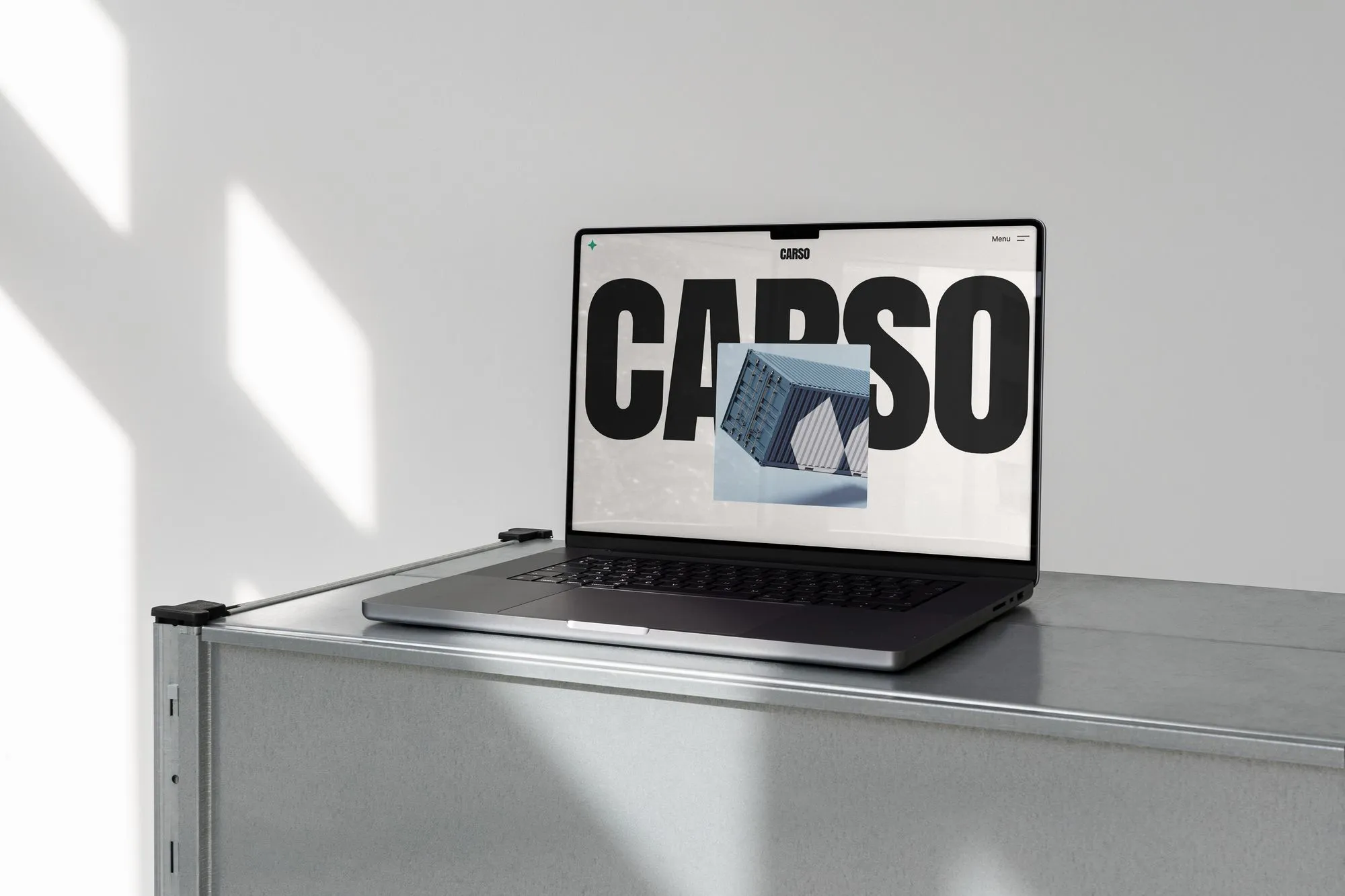 How to build a website that sells — not just looks good