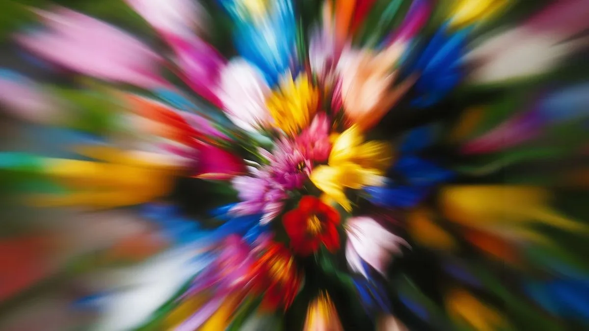 Making your brand impossible to ignore