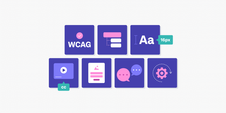 Design Systems